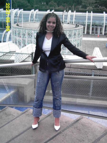 MOI EN JUIN 2005